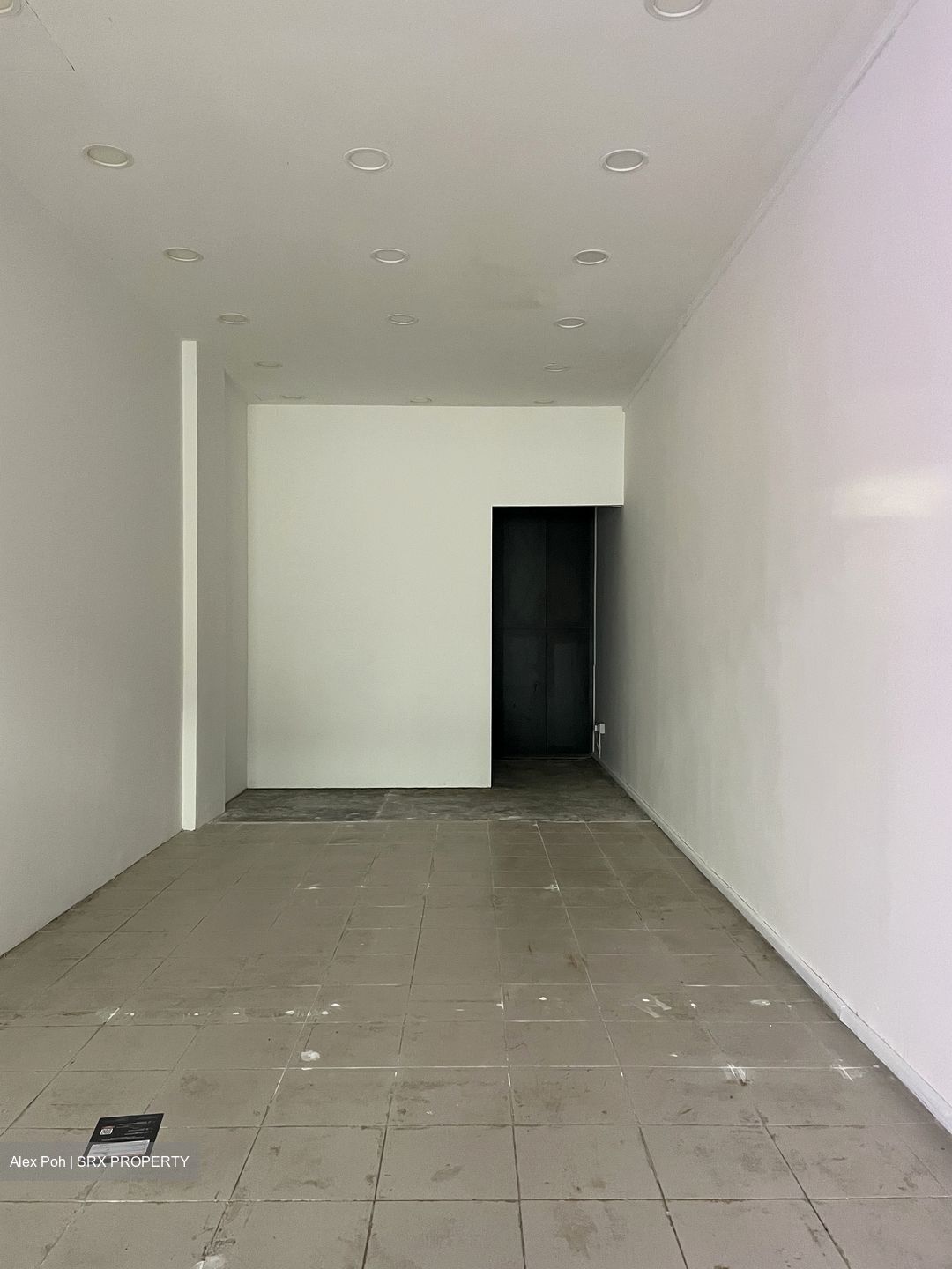 Bukit Batok Street 31 (D23), Shop House #554322271